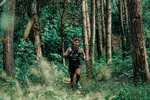 BIB: 
                            <button type="button" onclick="openModal(25236092)" class="btn btn-primary btn-sm float-right btn-popup" data-toggle="modal" data-target=".modal-high-quality">
                        <i class="fas fa-shopping-cart"></i> Add to Cart
                    </button>
                                            <button type="button" onclick="isThisMe(25236092, true)" class="btn btn-success btn-sm float-right btn-popup btn-isme hidden" data-toggle="tooltip" data-placement="bottom" title="นี่คือรูปของคุณใช่ไหม คลิกที่นี่เพื่อเอาเข้าอัลบั้ม">
                        <i class="fas fa-plus"></i> Add to album
                    </button>
                    <button type="button" onclick="isThisMe(25236092, false)" class="btn btn-warning btn-sm float-right btn-popup btn-isnotme hidden">
                        <i class="fas fa-ban"></i> Remove from album
                    </button>